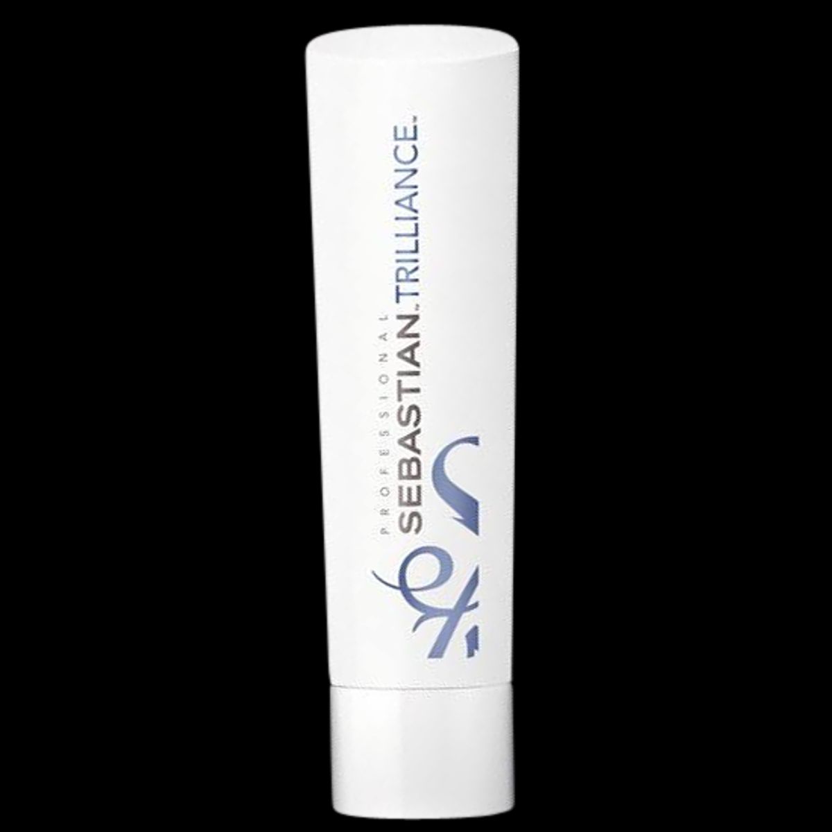 Sebastian Professional Trilliance Conditioner (250 ml)