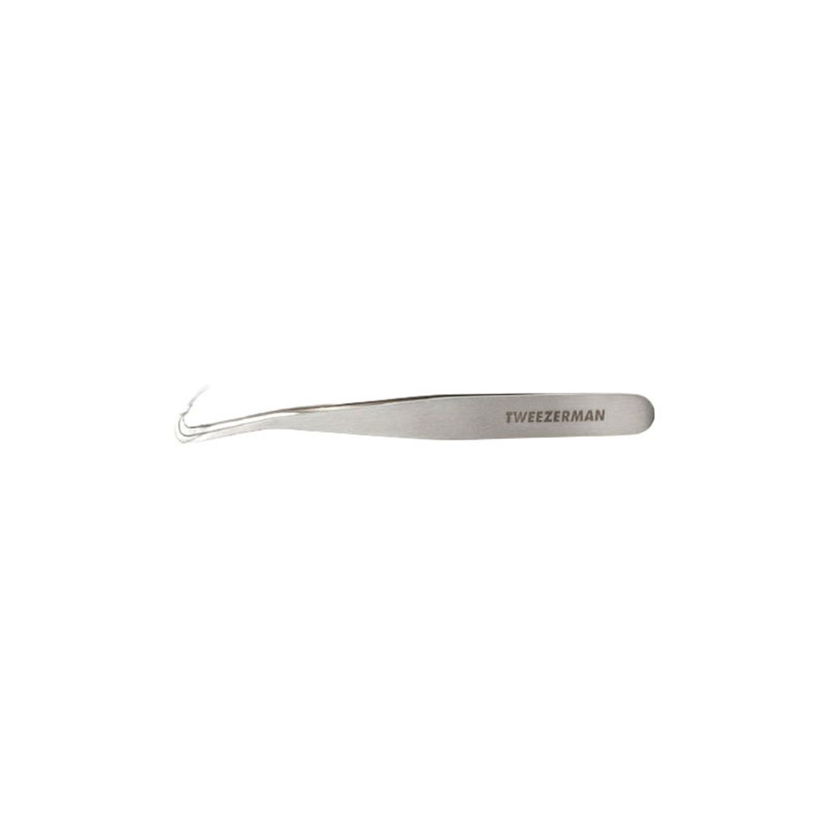 Tweezerman Blackhead Extractor (1 stk)