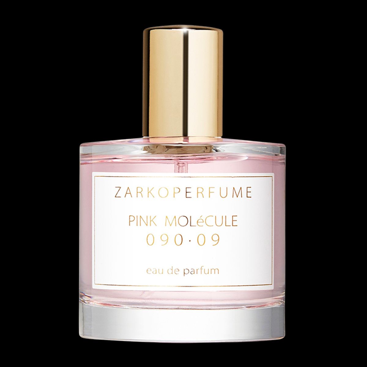 Zarkoperfume Pink Molécule EDP (50 ml)