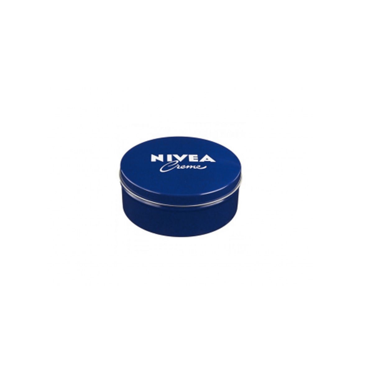 Nivea Original Creme (150 ml)