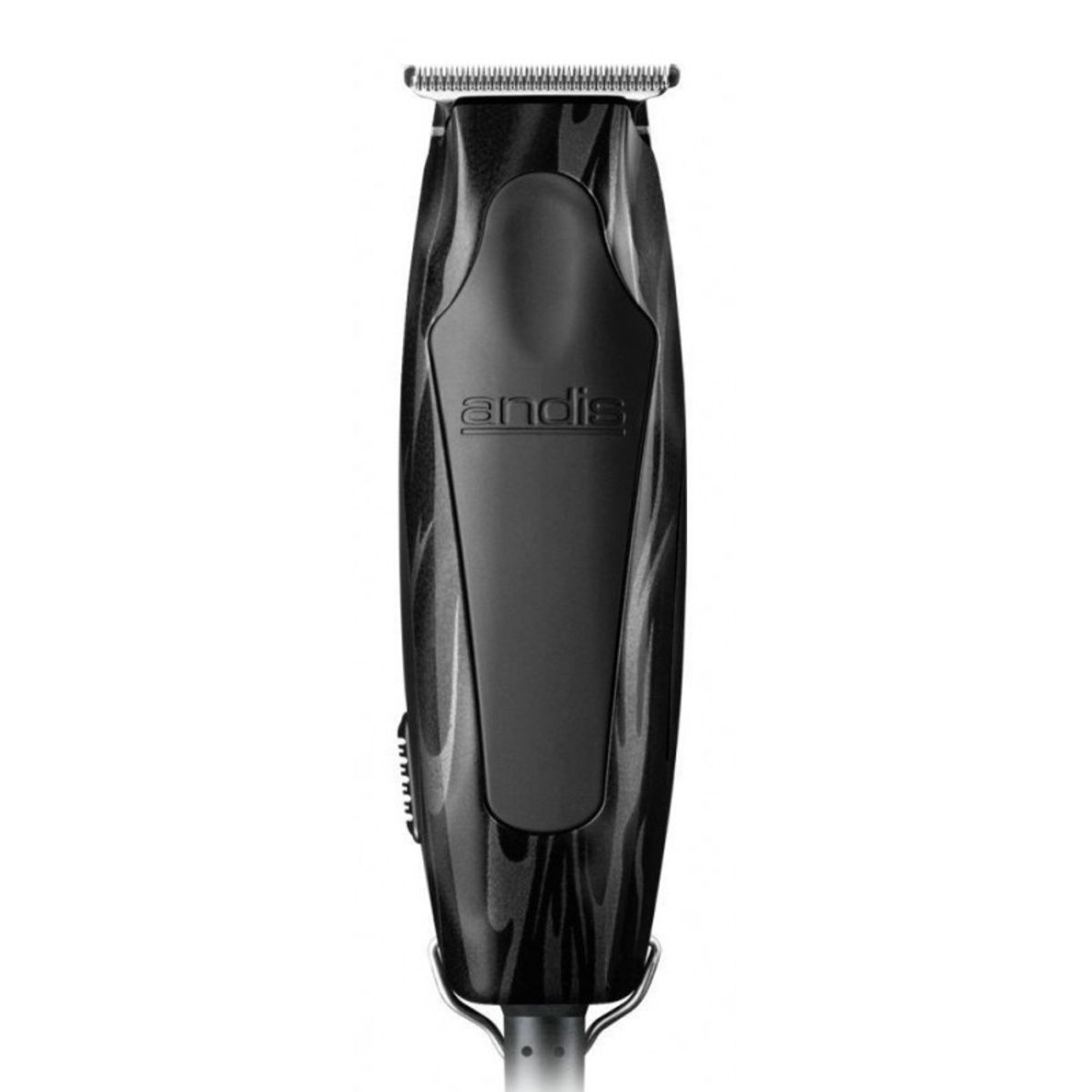 Andis Superliner+ Hårtrimmer