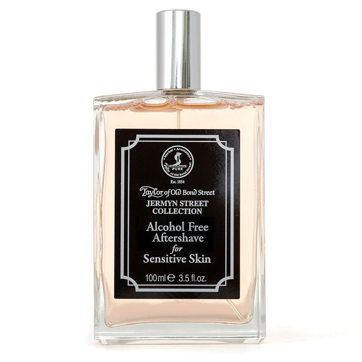 Taylor Of Old Bond Street Aftershave Jermyn Street (100 ml)