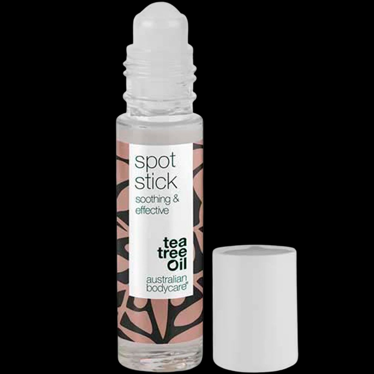 Australian BodyCare Spot Stick (9 ml)