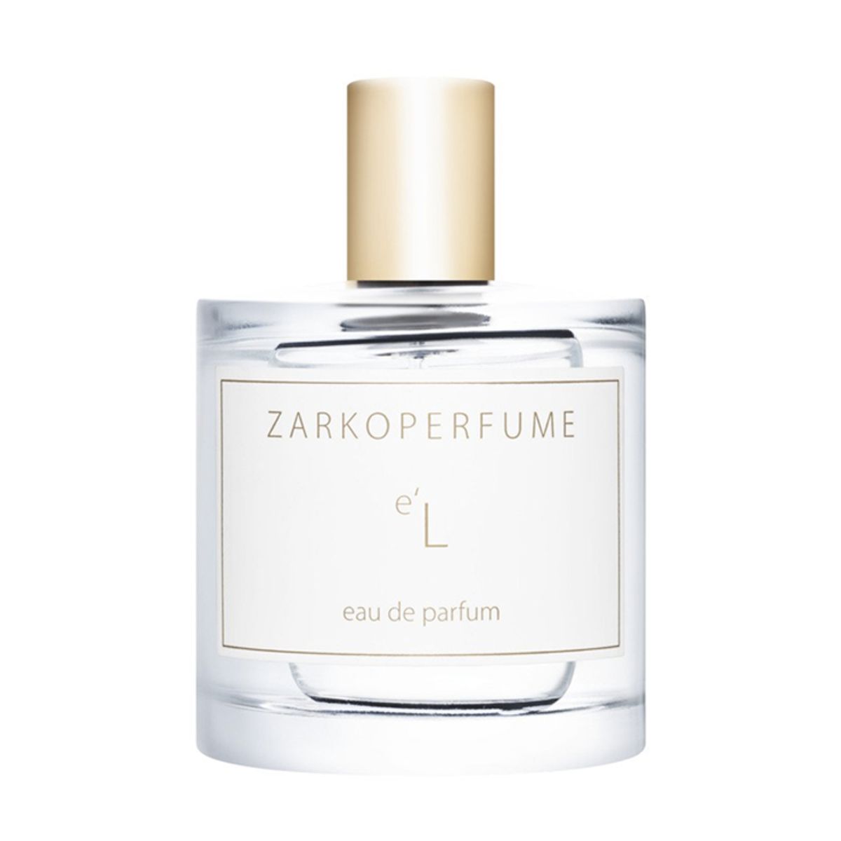 Zarkoperfume e'L EDP (100 ml)