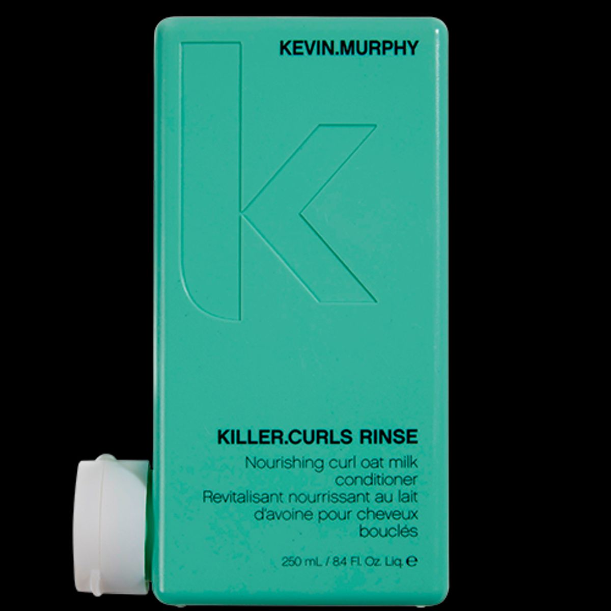 Kevin Murphy Killer Curls Rinse Conditioner (250 ml)