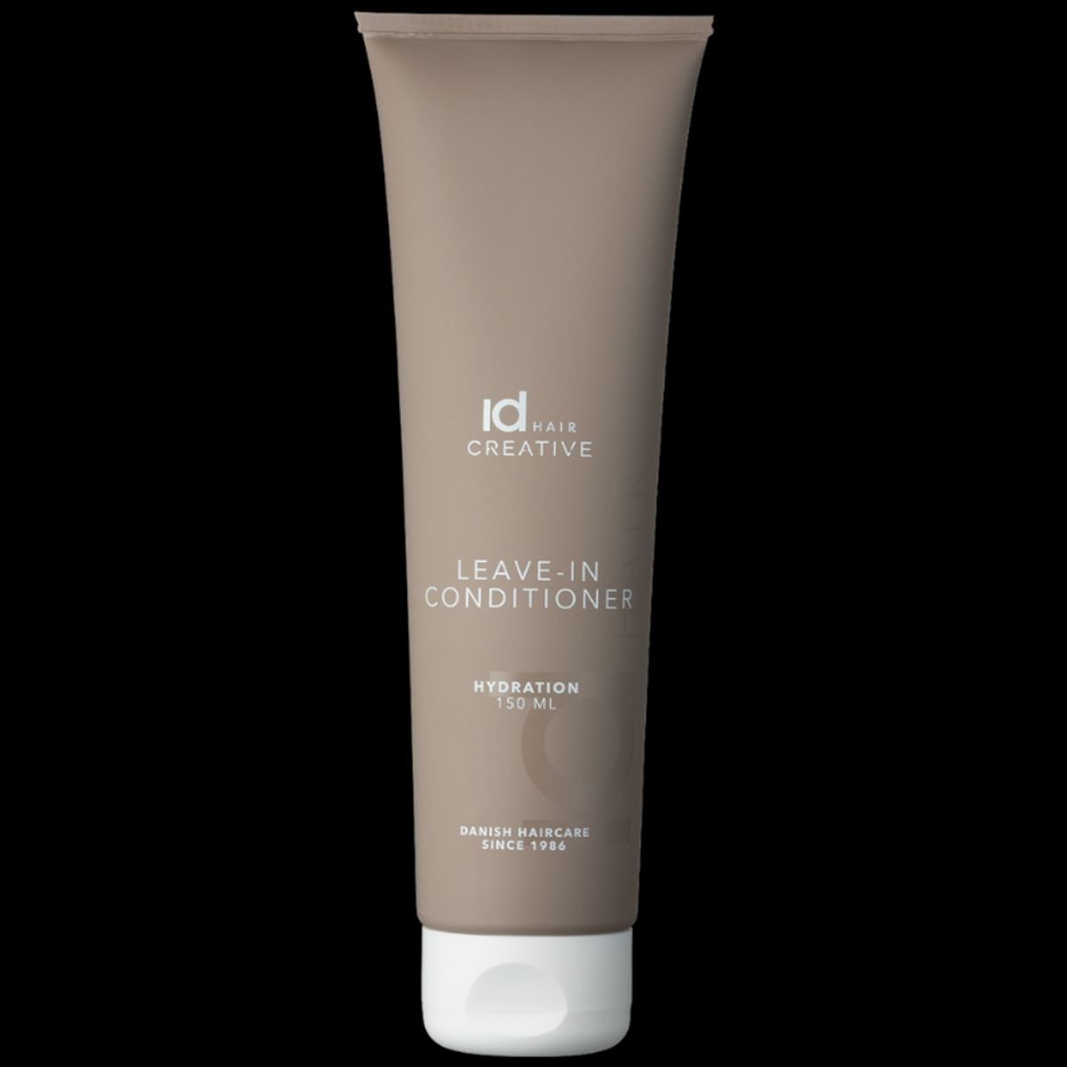 IdHAIR Leave-In Conditioner (150 ml)