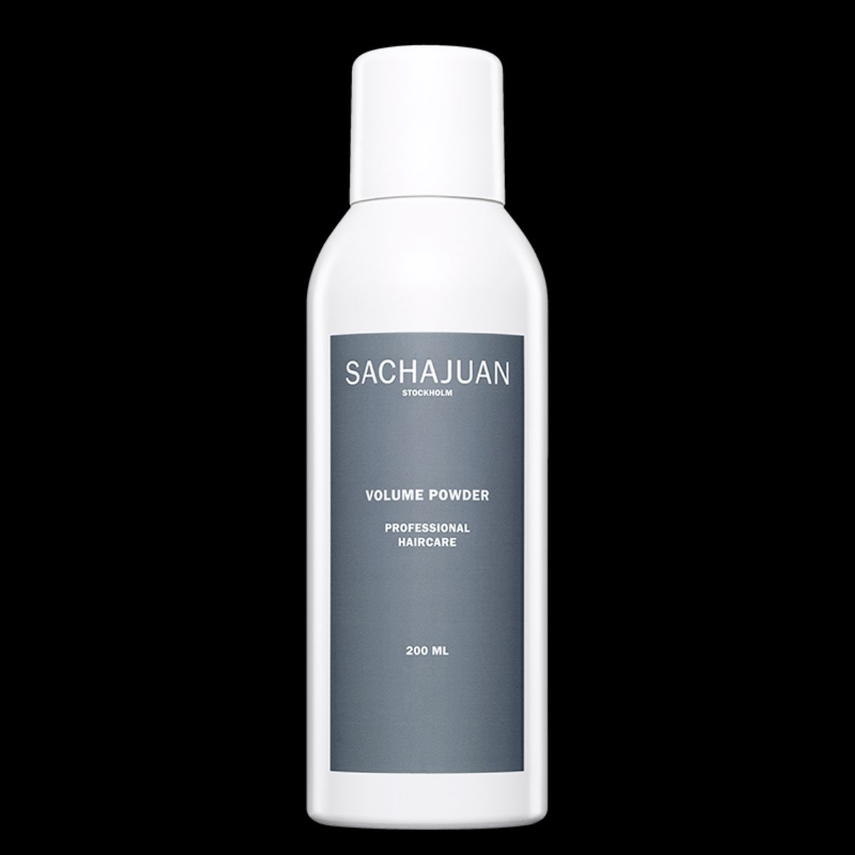 Sachajuan Volume Powder (200 ml)