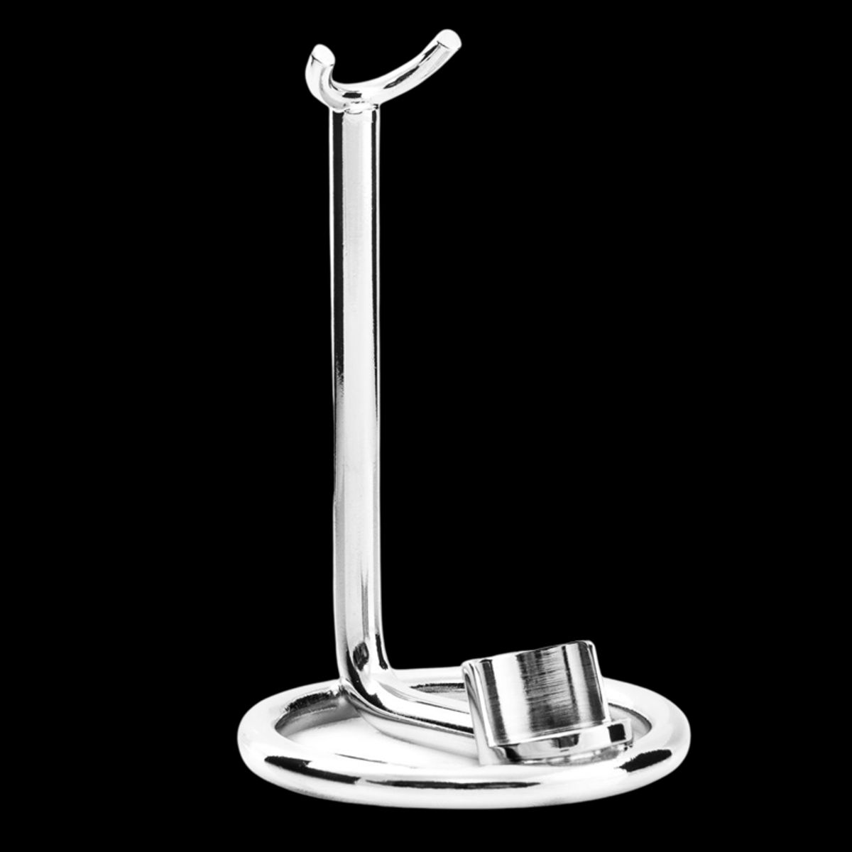 Benjamin Barber Razor Stand (1 stk)