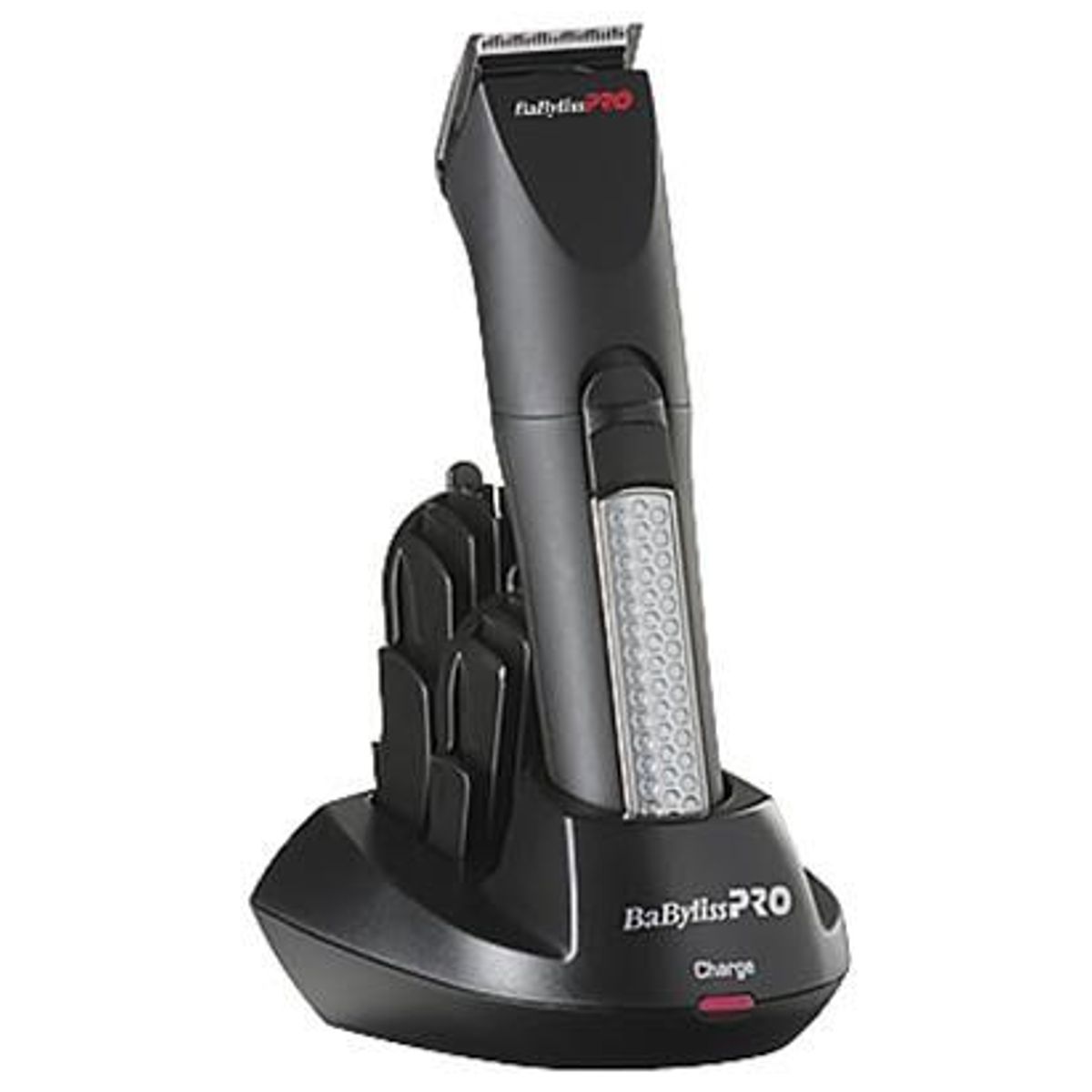 BaByliss Pro FX768E Hårtrimmer