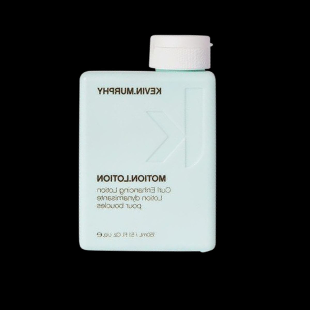 Kevin Murphy Motion Lotion (150 ml)