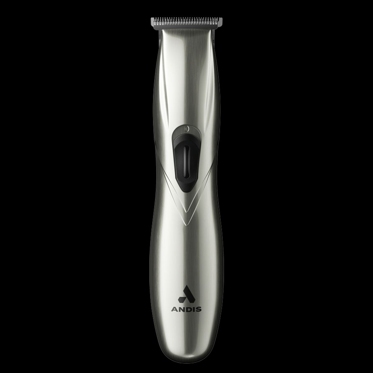 Andis Slimline Pro Lithium T-Blade Hår & Skægtrimmer