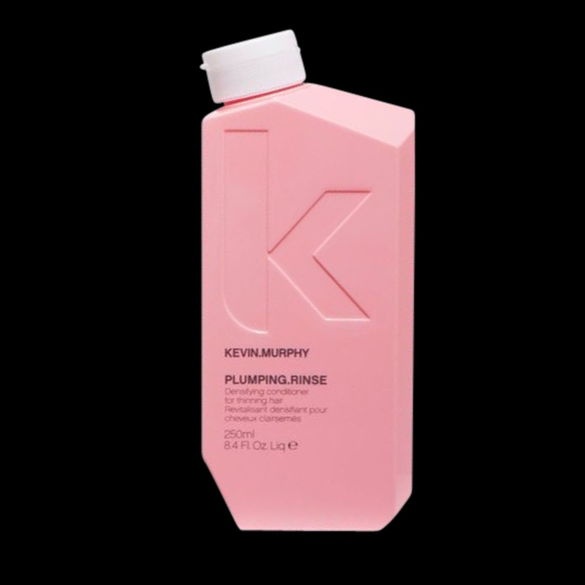 Kevin Murphy Plumping Rinse (250 ml)