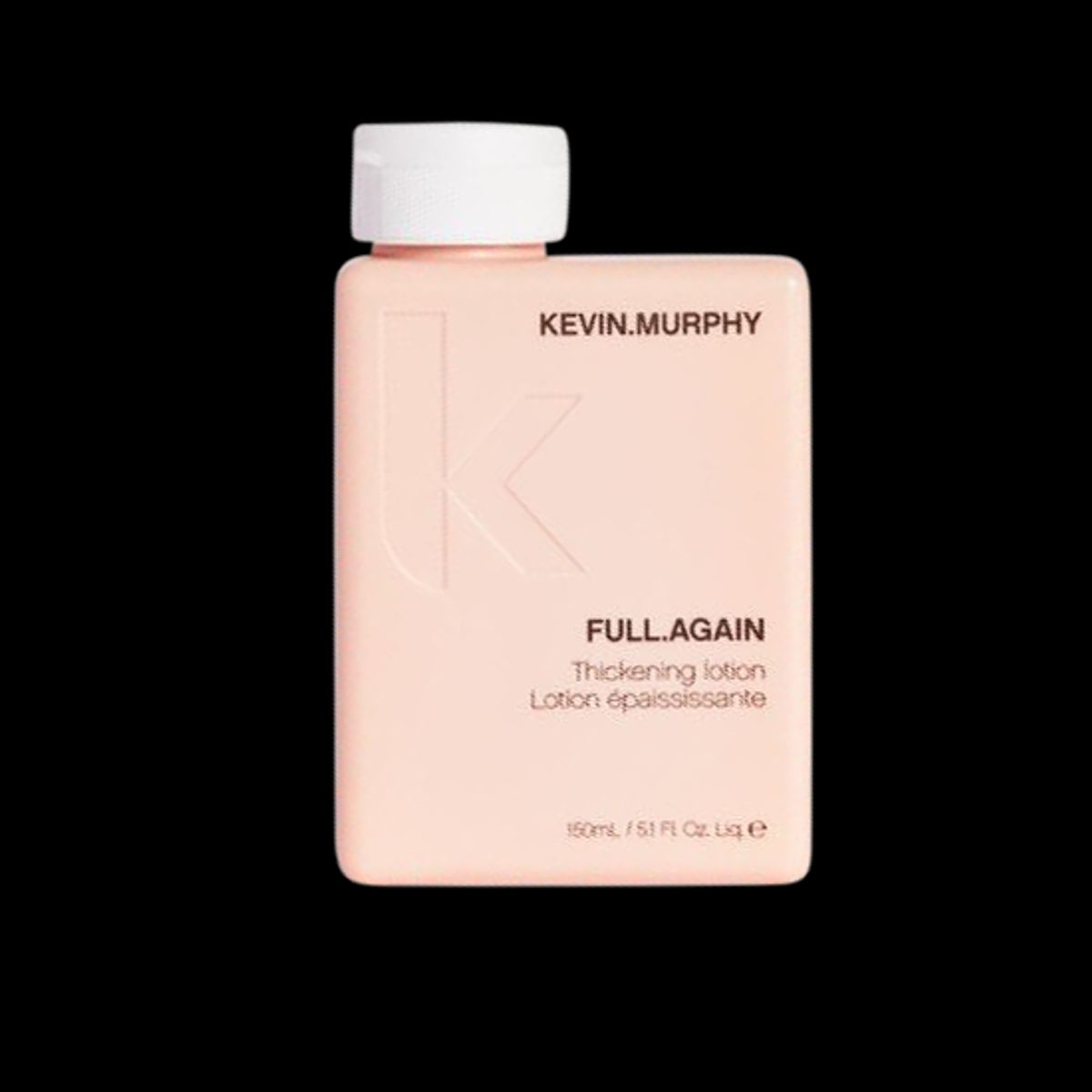 Kevin Murphy Full Again 150 ml.