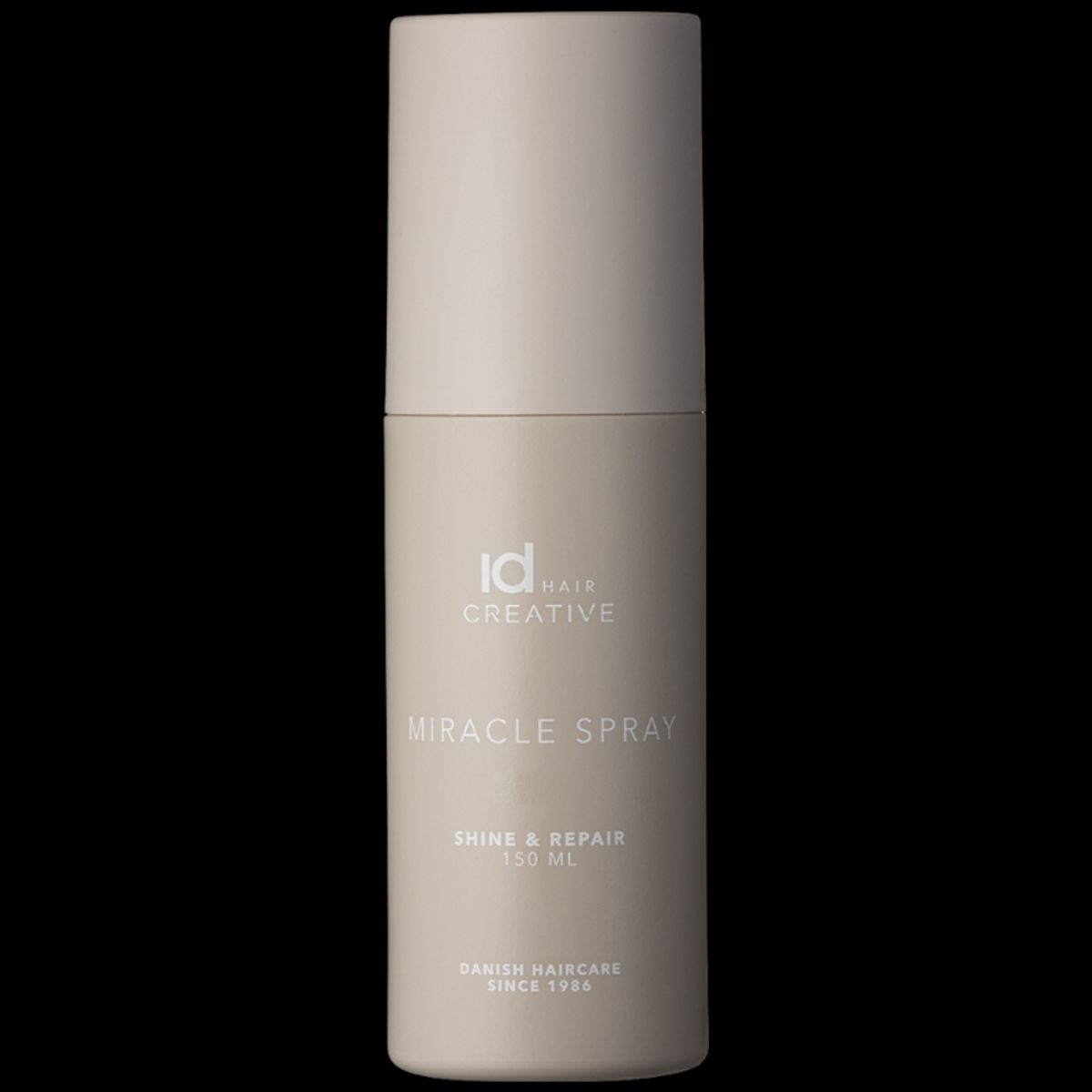 IdHAIR Miracle Spray (150 ml)