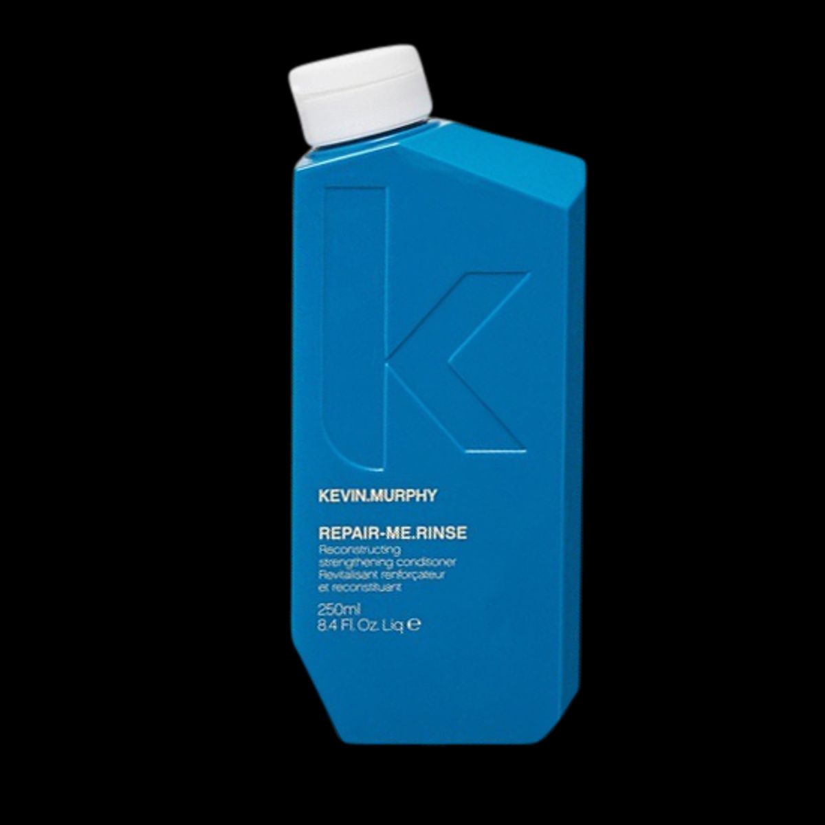 Kevin Murphy Repair-Me Rinse 250 ml.