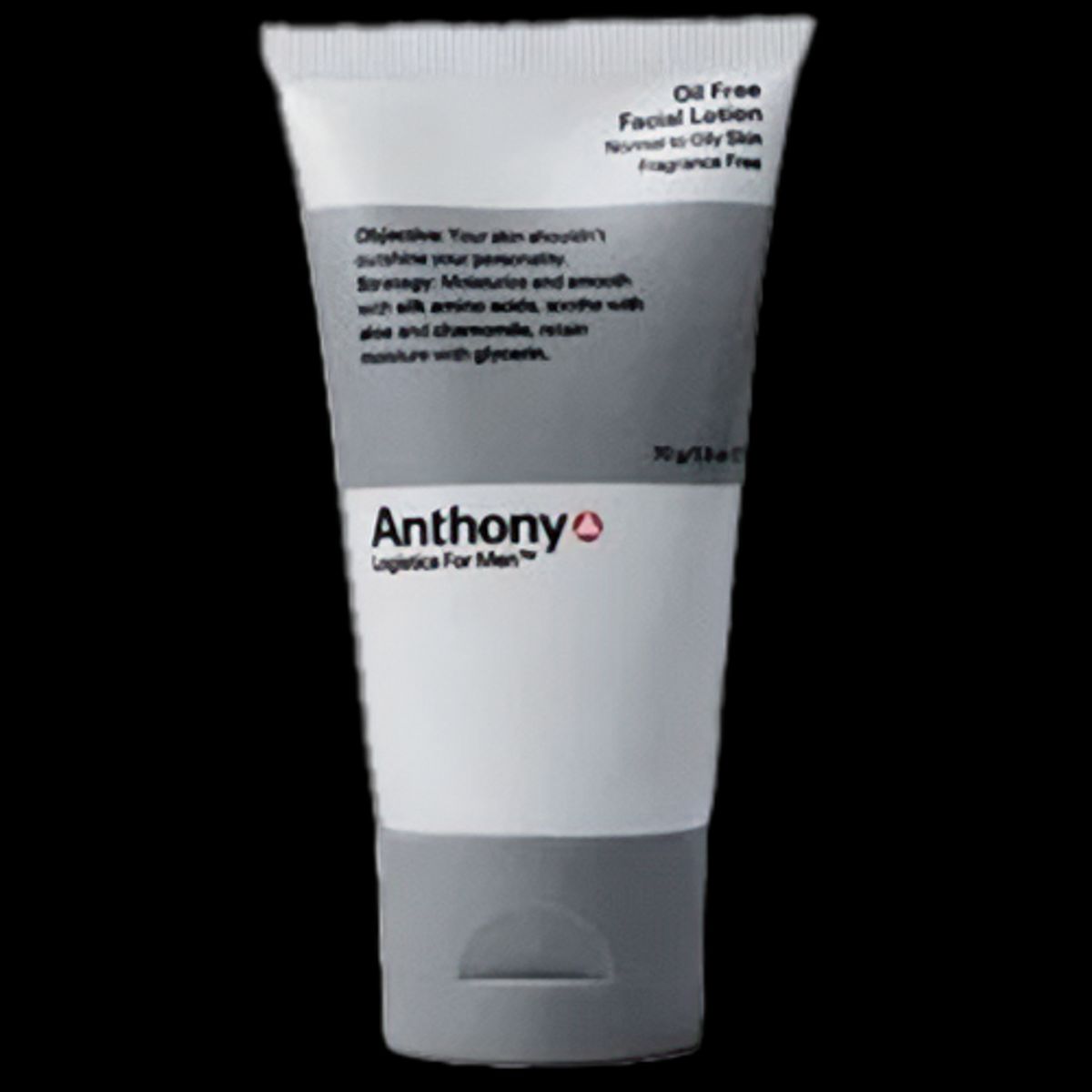 Anthony Logistics Oil Free Facial Lotion (70 g)