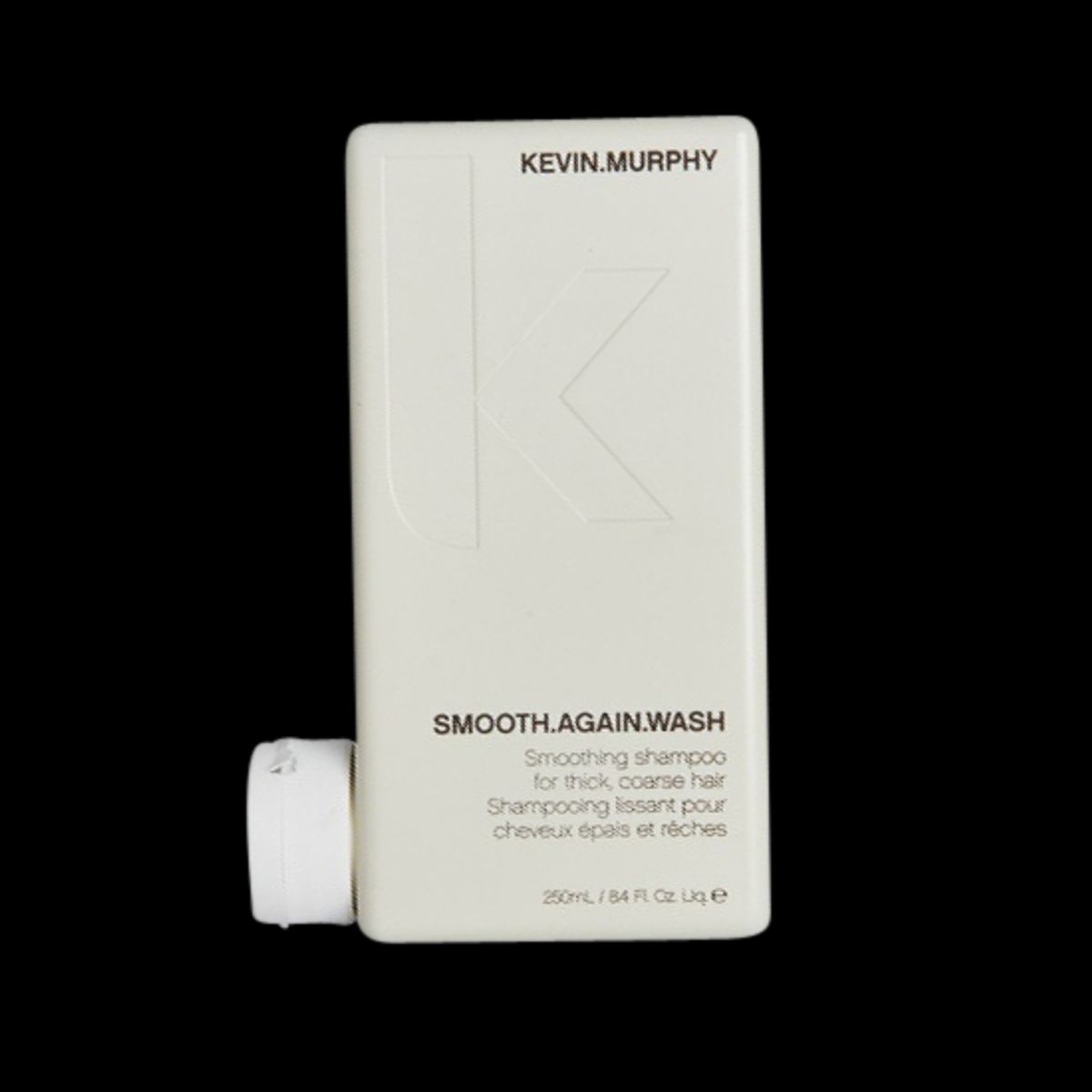 Kevin Murphy Smooth Again Wash 250 ml.