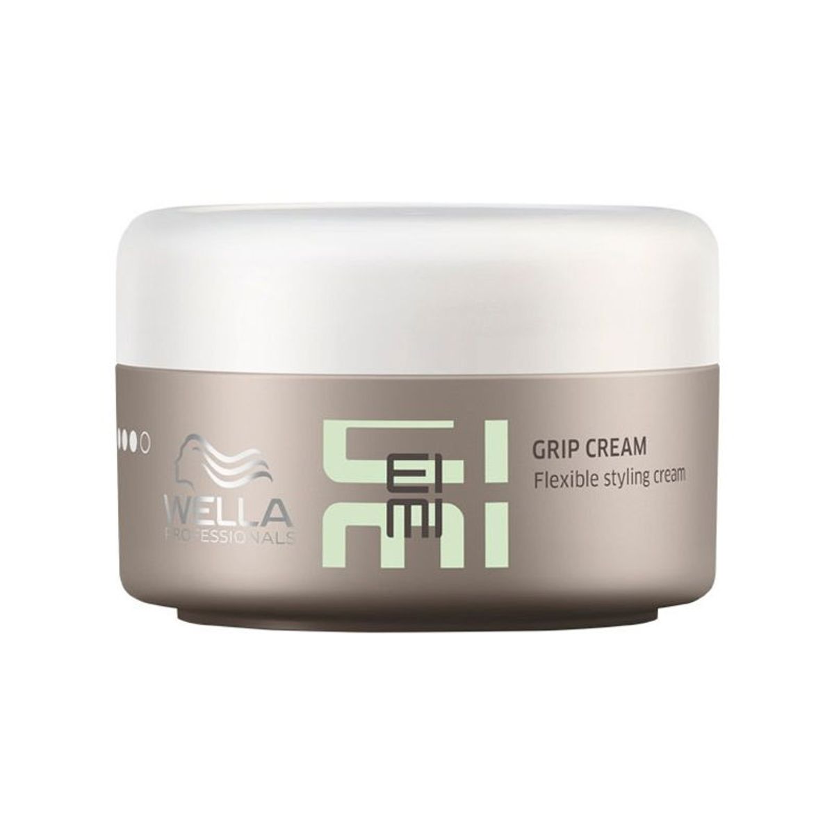 Wella EIMI Grip Styling Cream (75 ml)