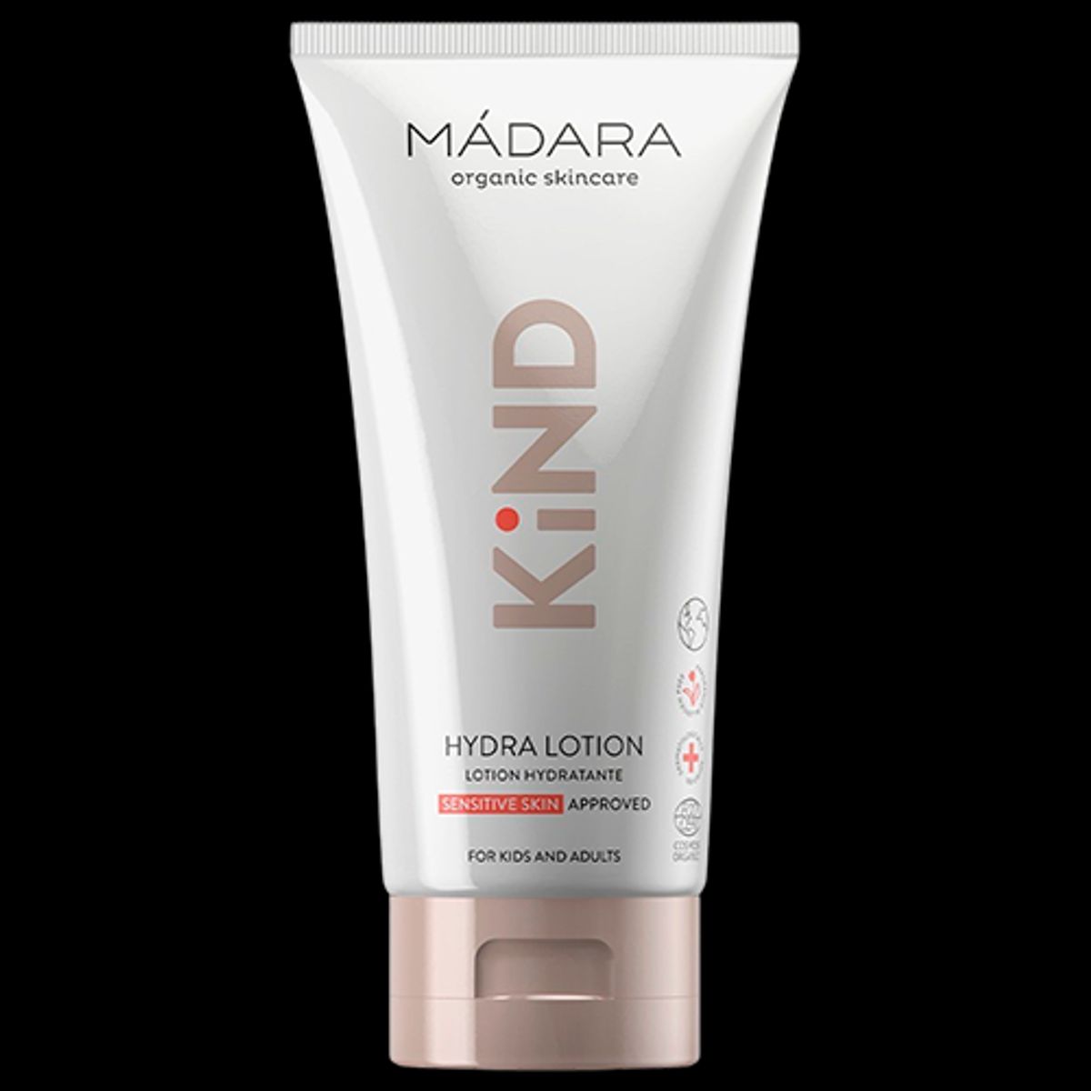 Madara Kind Hydra Lotion (175 ml)