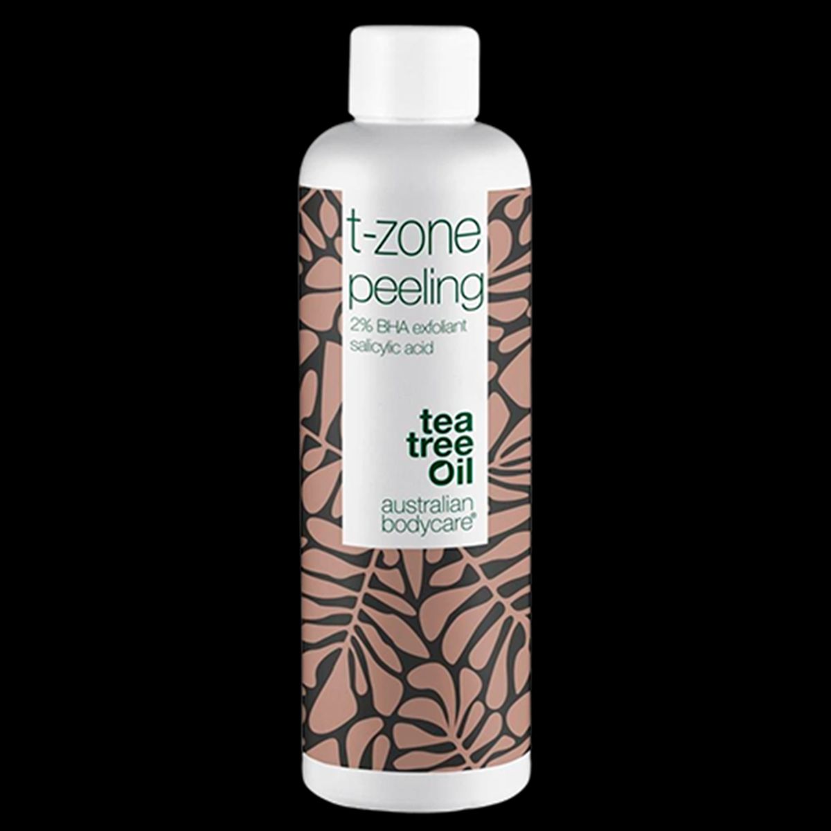 Australian Bodycare T-zone Peeling (150 ml)