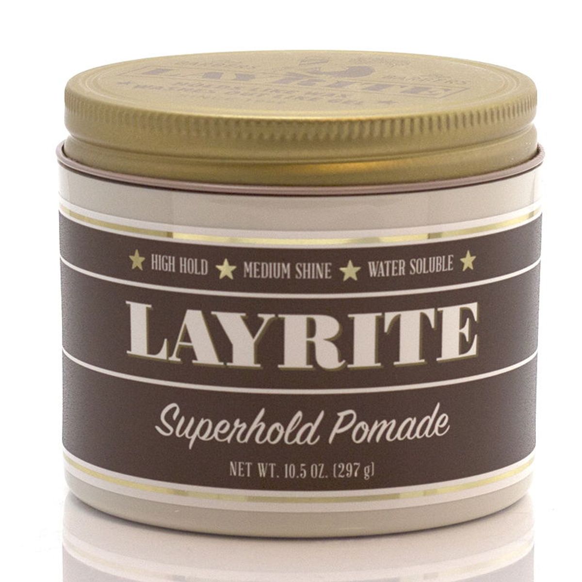 Layrite Original Pomade (298 g)