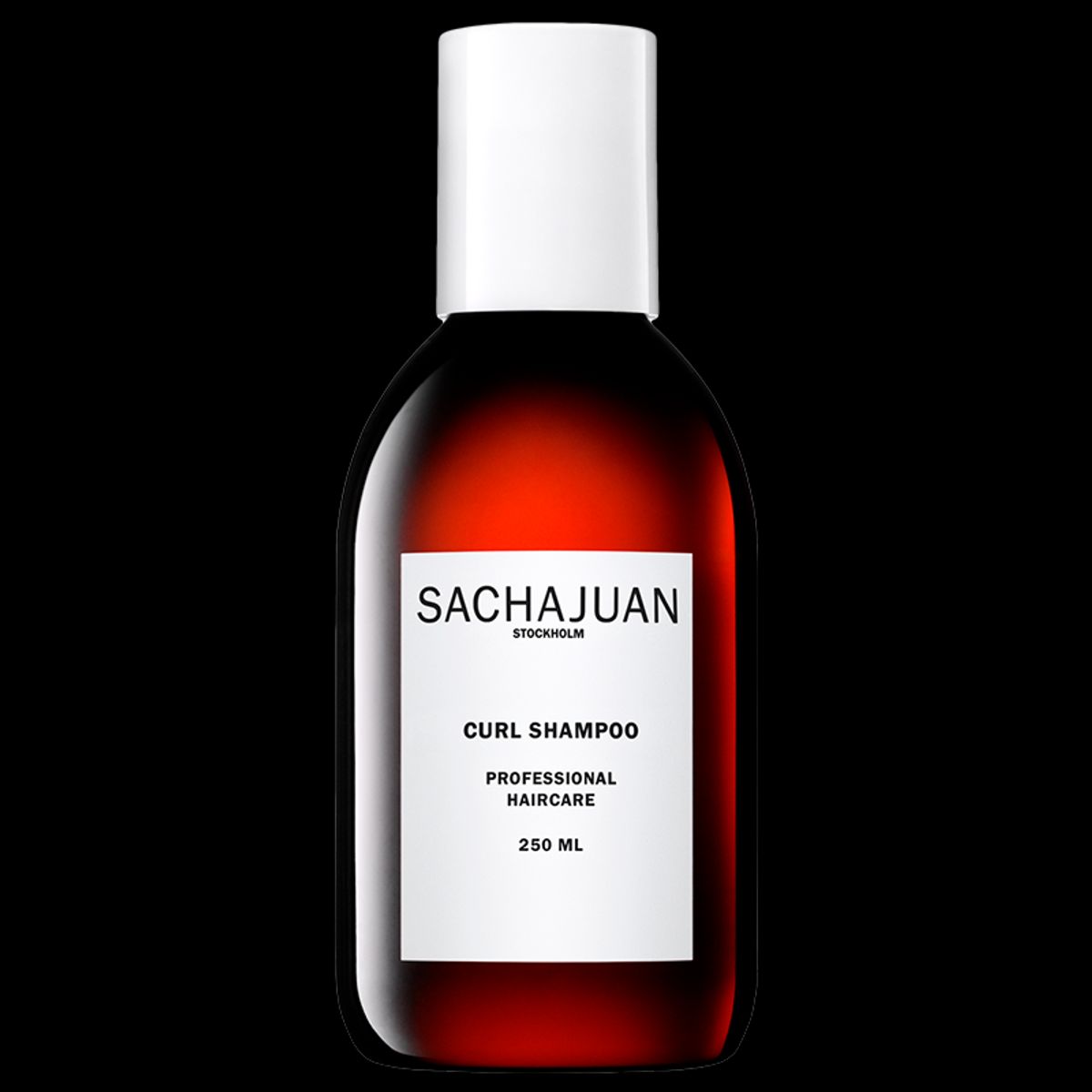 Sachajuan Curl Shampoo (250 ml)