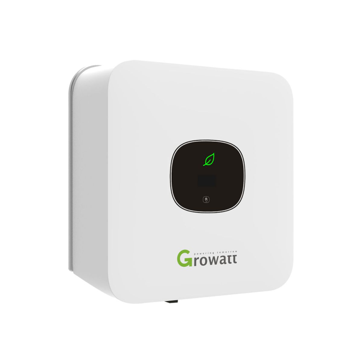 Growatt MIC 3300TL-X inverter