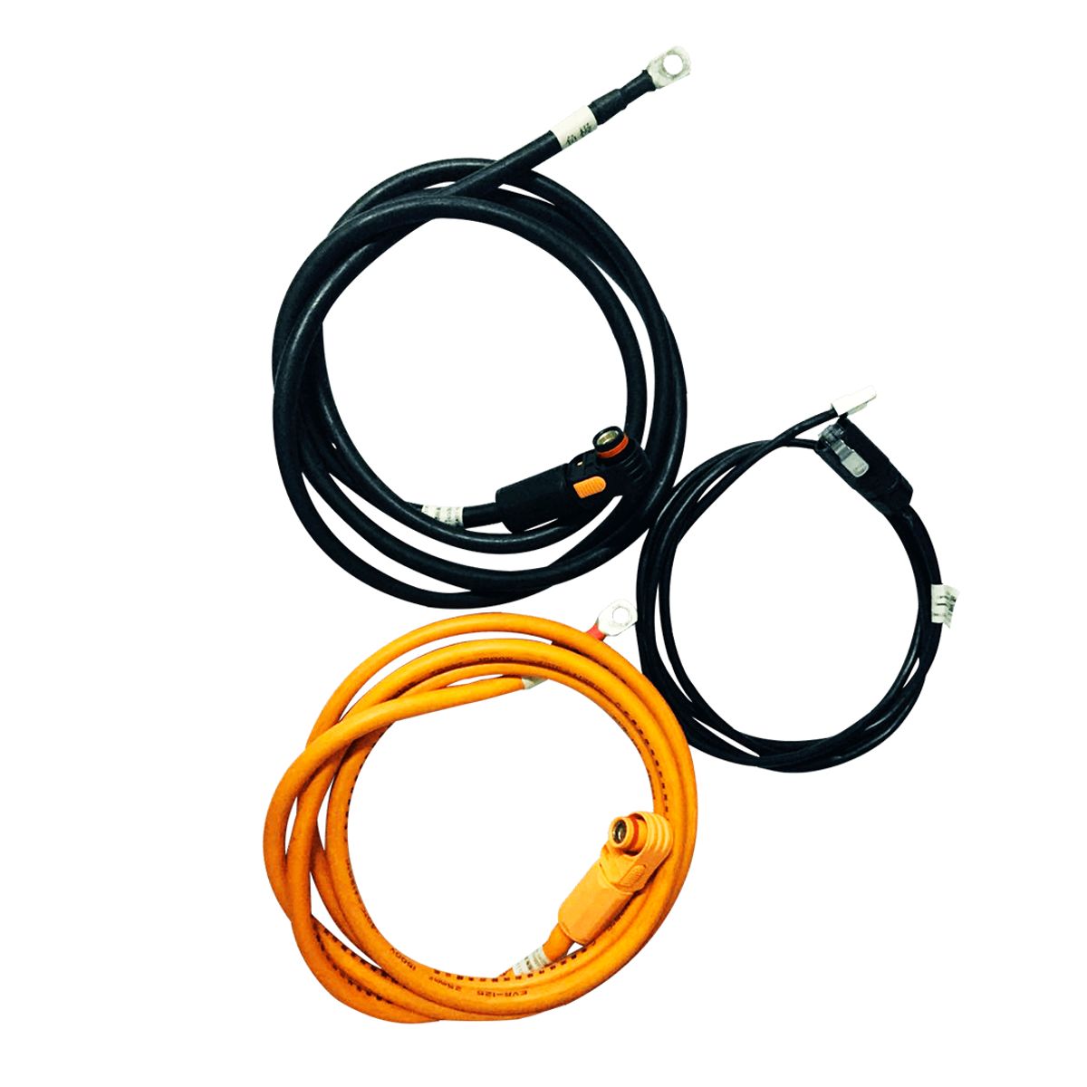 Growatt kabel kit til ARK-2.5L-A1 LV