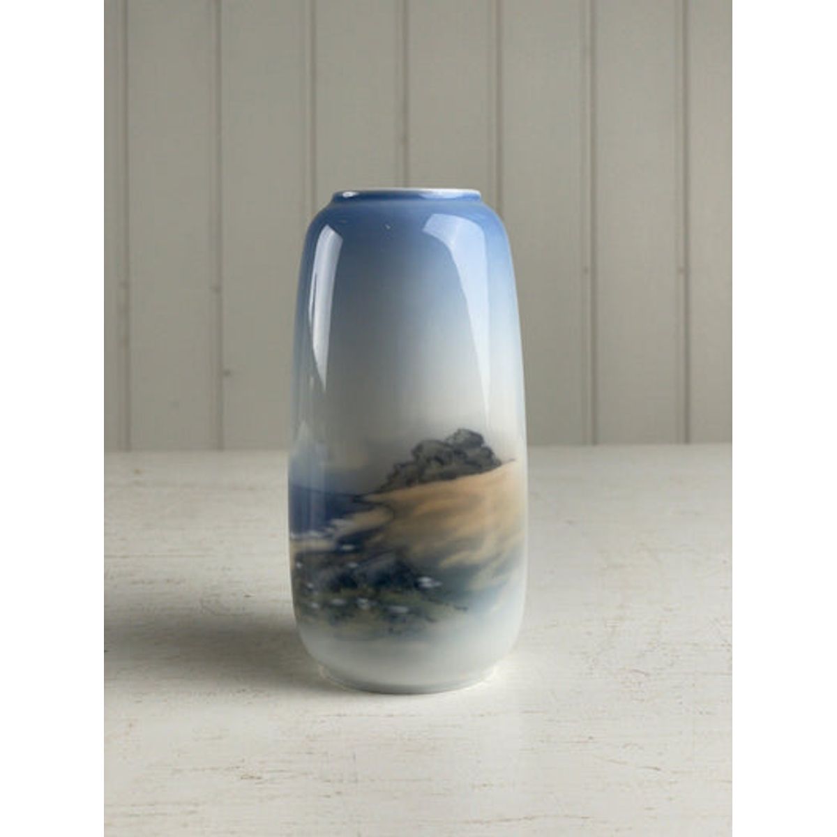 Lyngby Vase