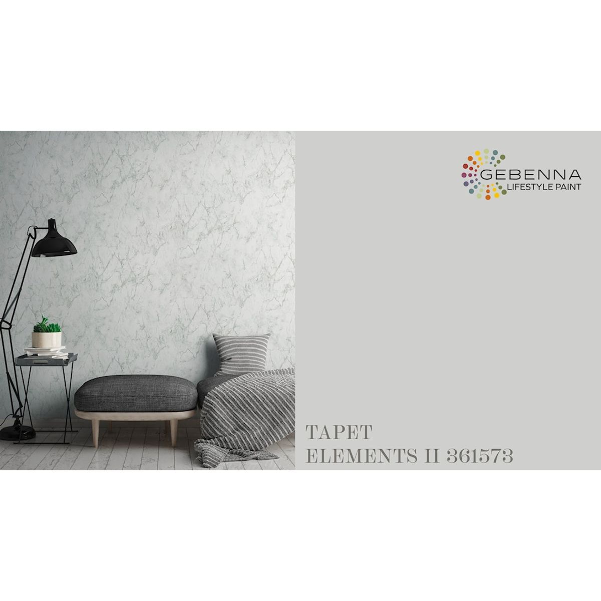 Tapet: Elements 2 361573