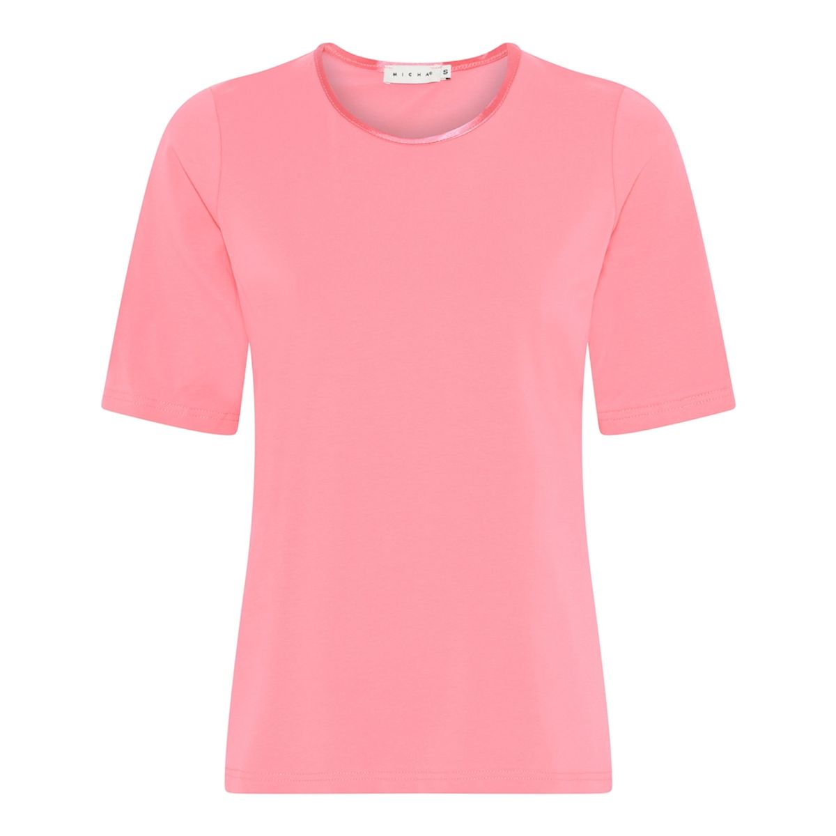 Basic Spring Modal T-shirt