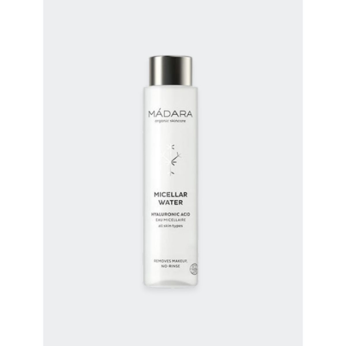 Madara Micellar Water (100 ml)