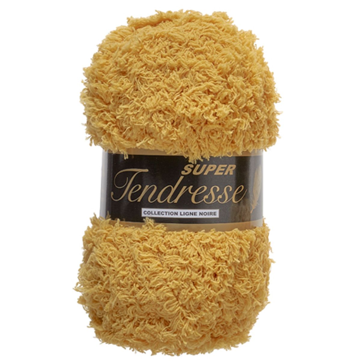 Super Tendresse, 50 g - Karry, nr. 520