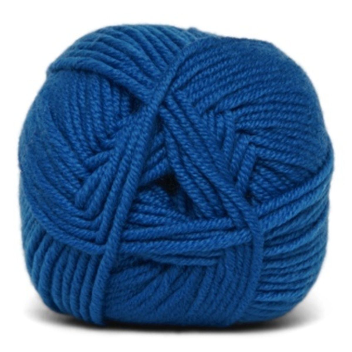 Extrafine Merino 150, turkis blå, 50 g, nr. 1590