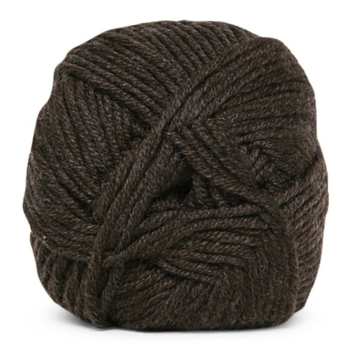 Extrafine Merino 120, brun, 50 g, nr. 294