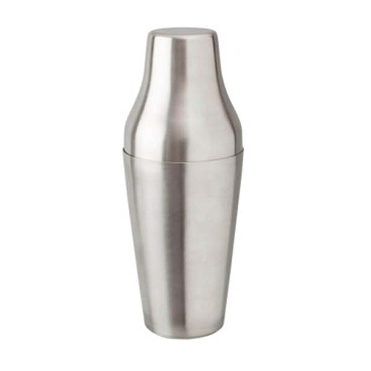 Nordicbar French shaker - 60 cl.