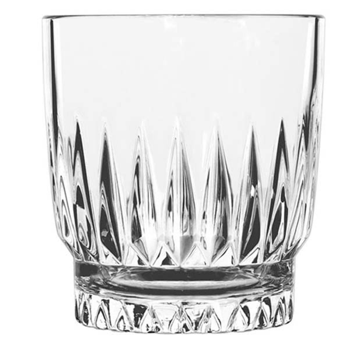 Libbey Winchester 29,6 cl Tumbler