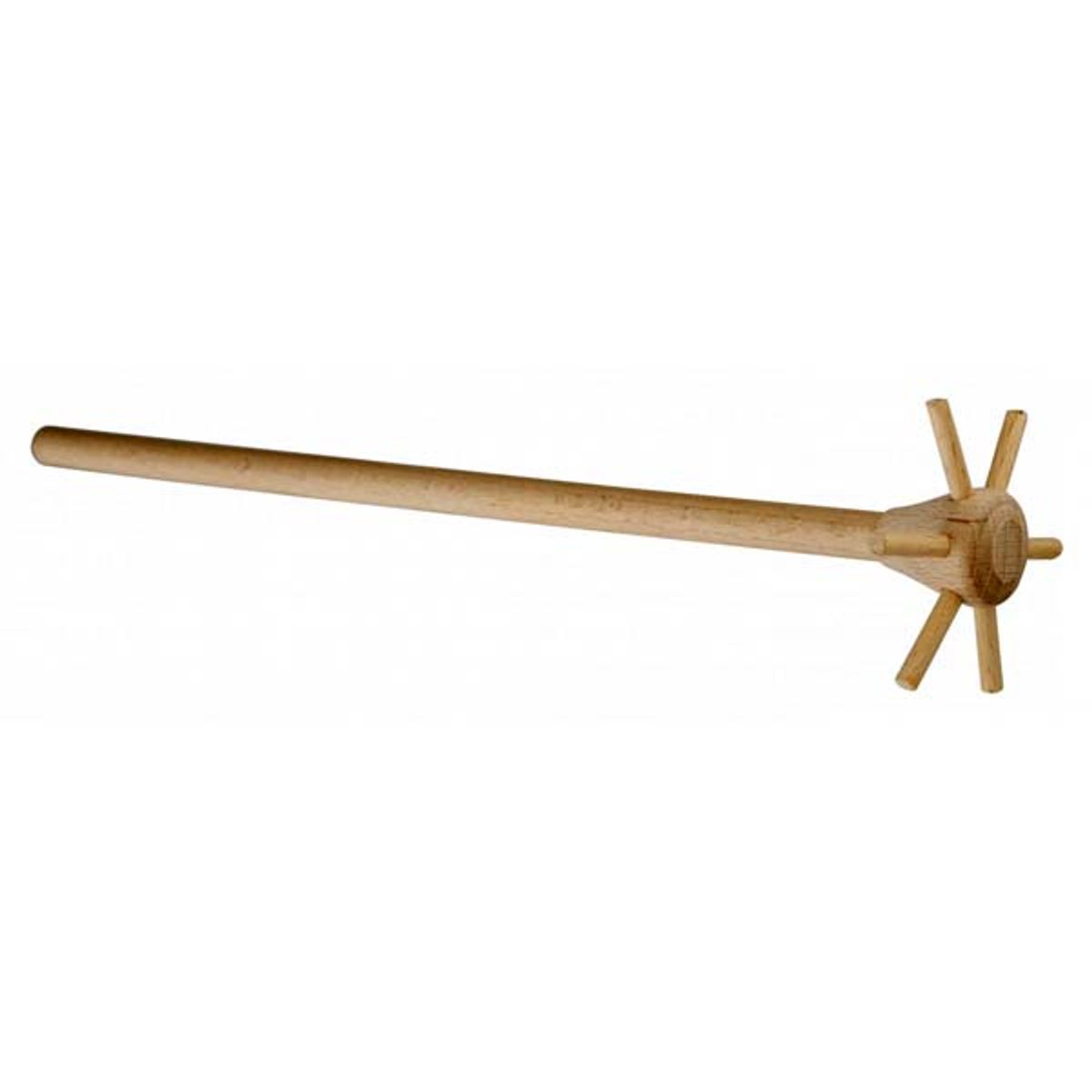 Swizzle Stick 27,5 cm