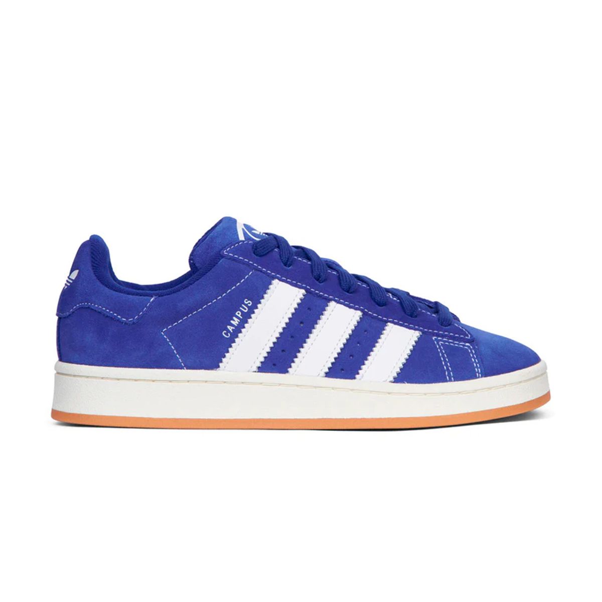 Adidas Campus 00 Lucid Blue