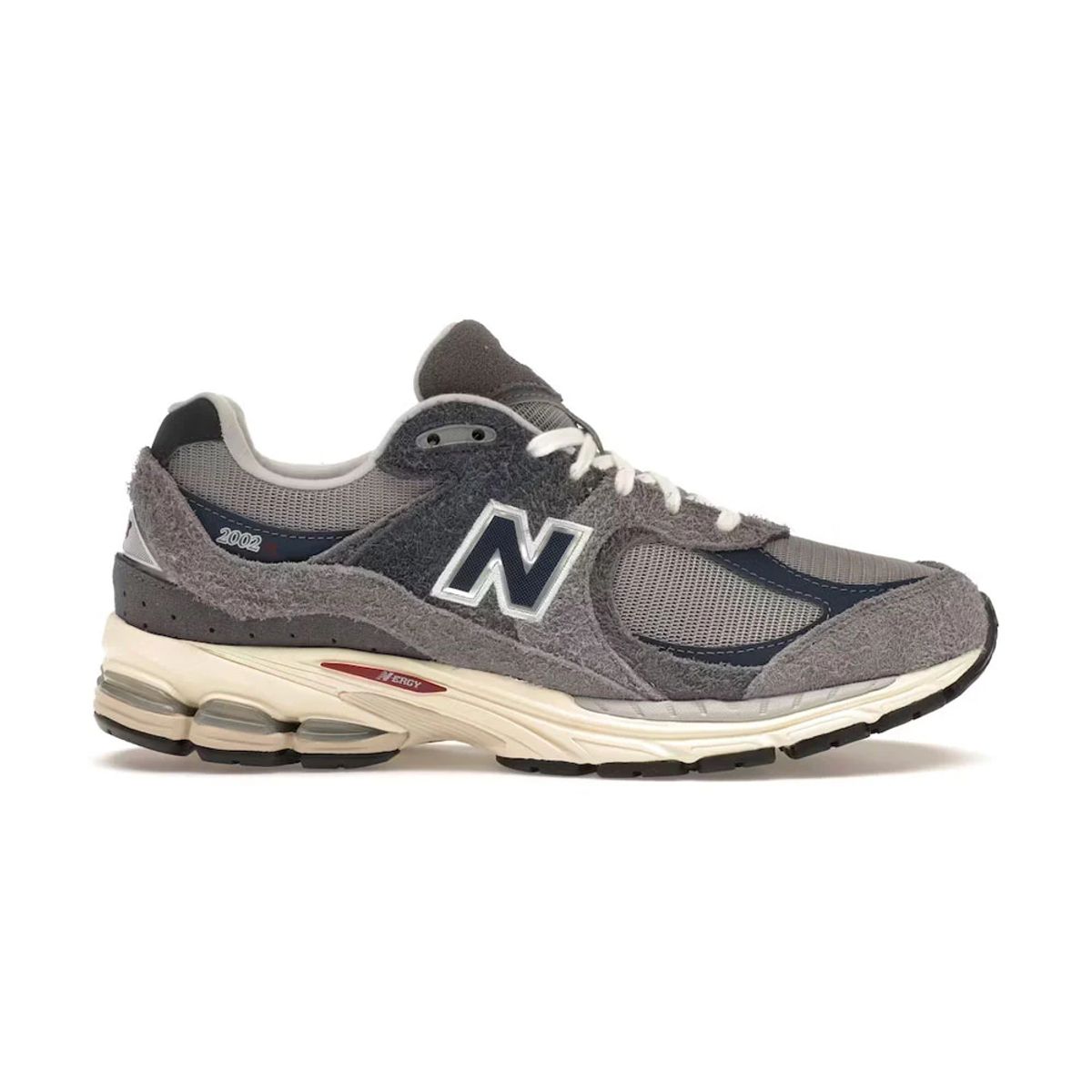 New Balance 2002r CastleRock