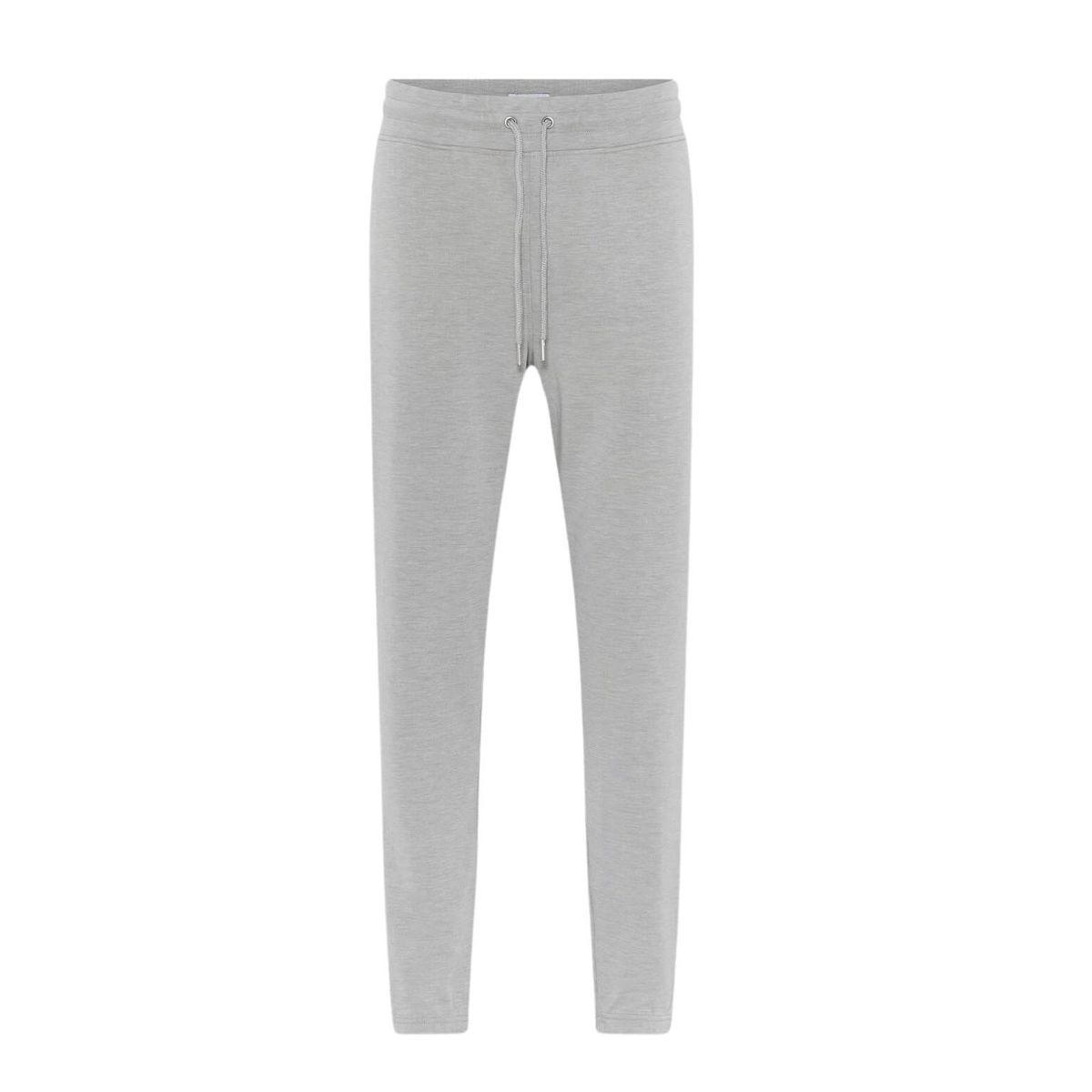 Bambus sweatpants til mænd, JBS of Denmark, grå, str. small