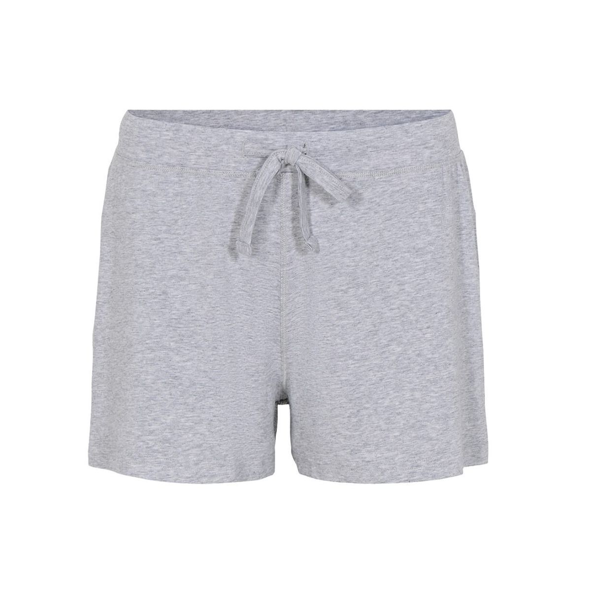 Bambus shorts til damer, JBS of Denmark, grå, str. 2XL