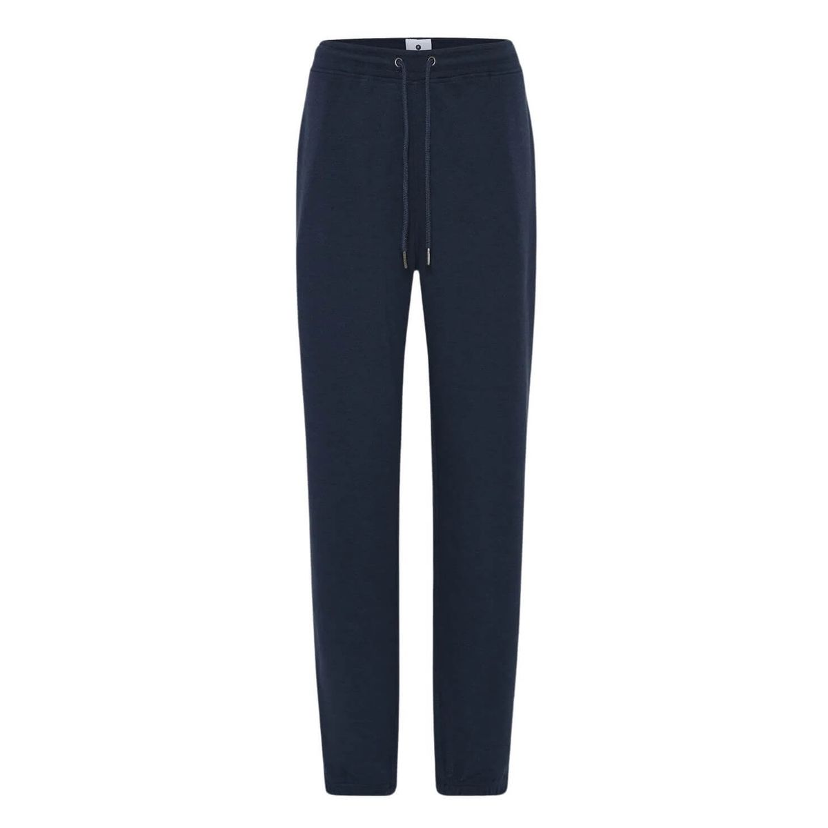 Bambus sweatpants til damer, JBS of Denmark, navy, str. small