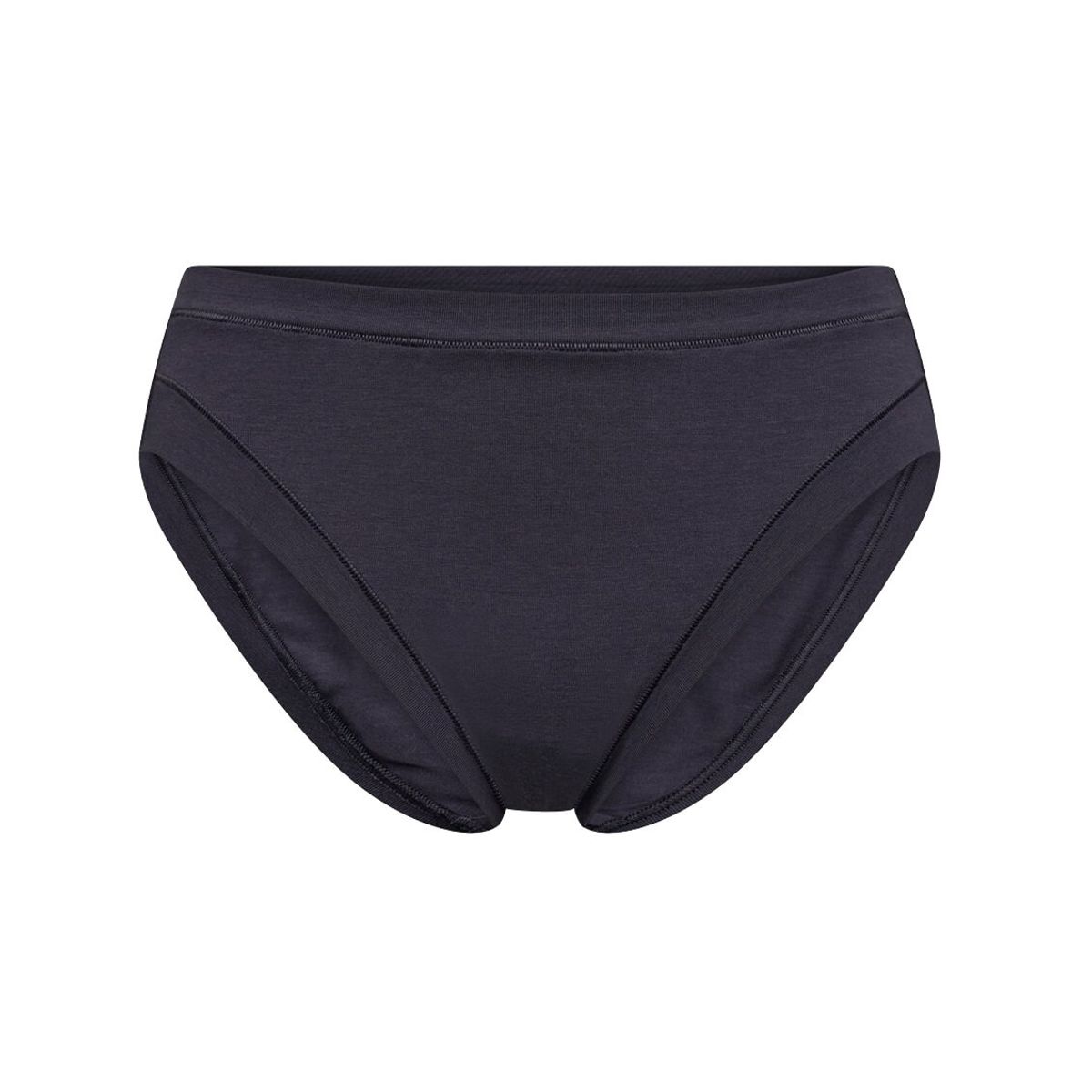 Bambus tai brief trusser, JBS of Denmark, grå, str. 2XL