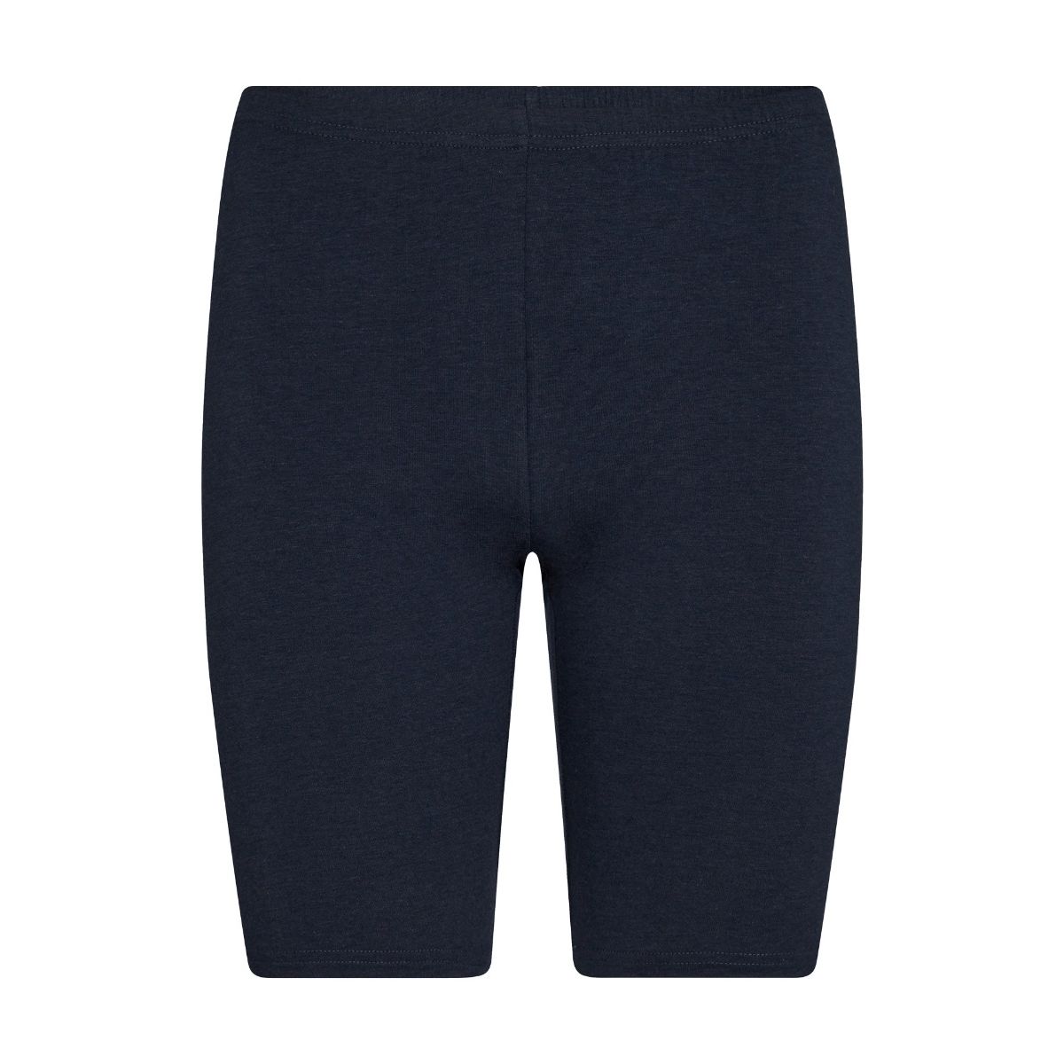 Decoy bambus indershorts, navy str. 2XL