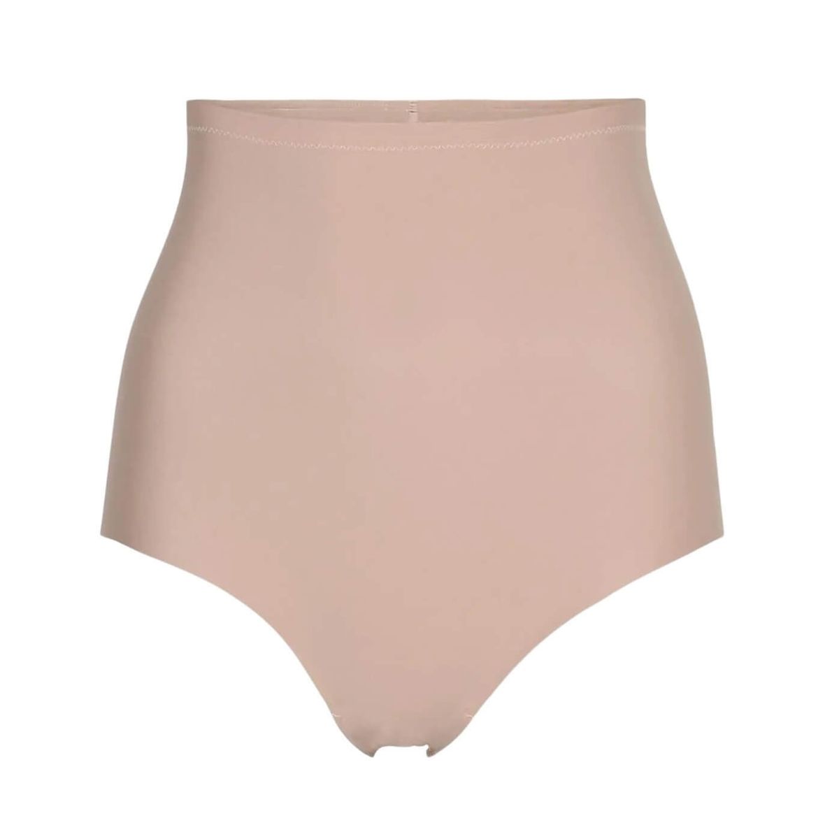 Decoy Shapewear Brief Trusser, Nude, Str. Medium