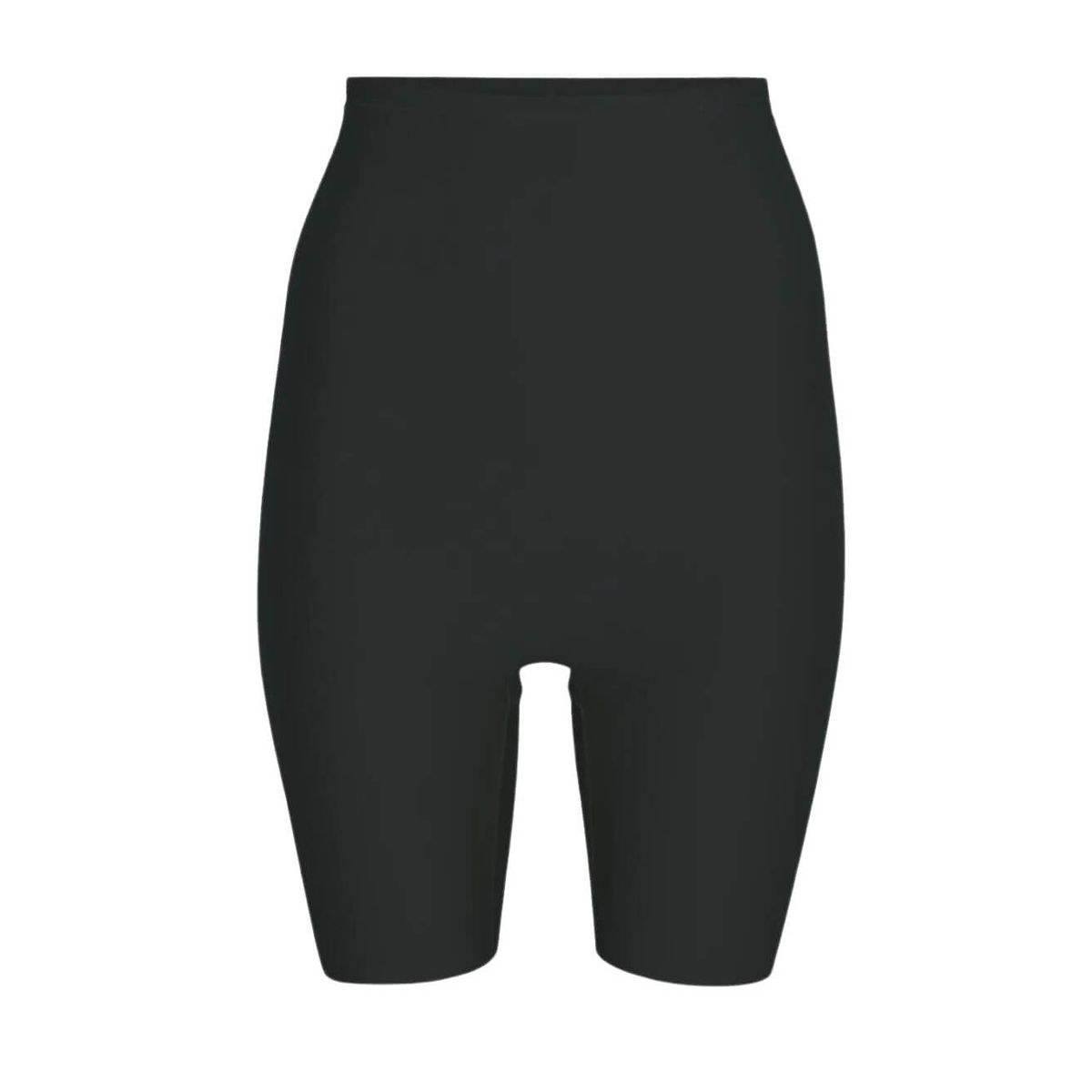 Decoy Shapewear Indershorts, Sort, Str. Medium