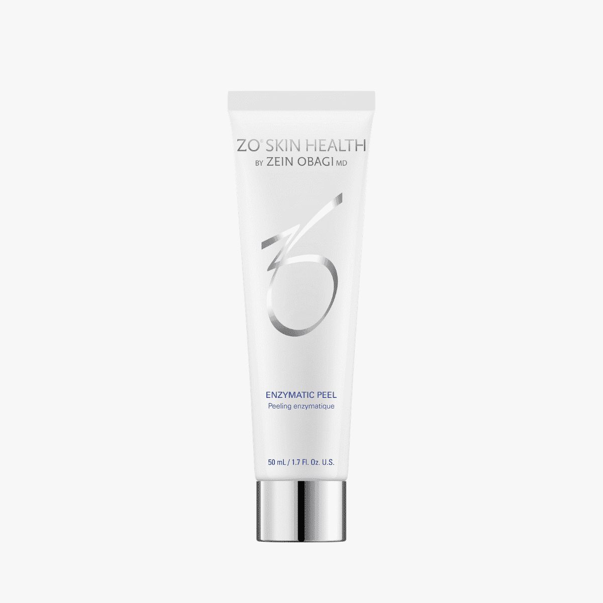 ZO Skin Health Enzymatic Peel