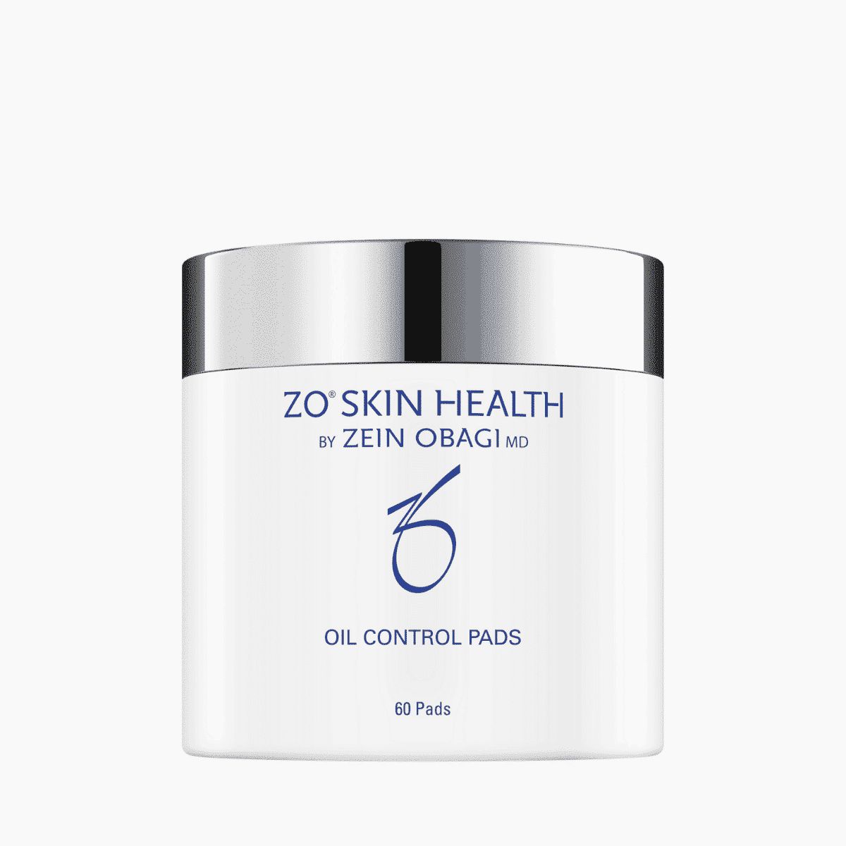 ZO Skin Health Oil Control Pads