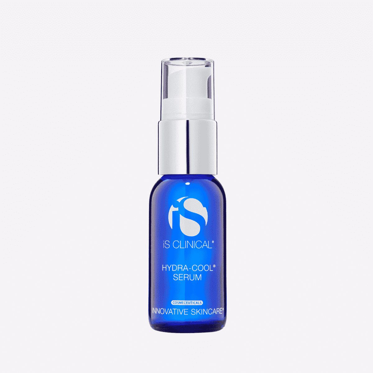 iS Clinical Hydra-Cool Serum